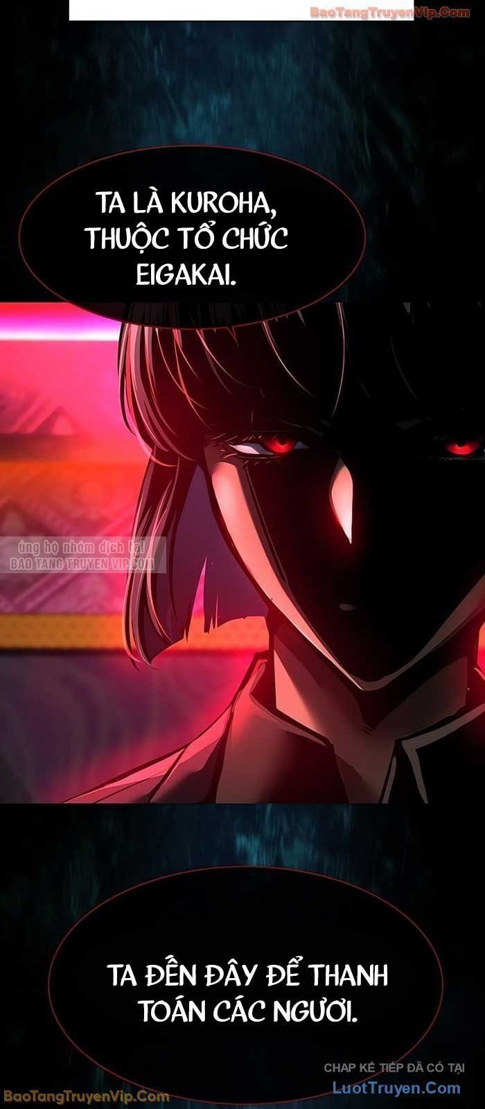 Bạn Học Của Tôi Là Lính Đánh Thuê Chap 264 - Next Chap 265