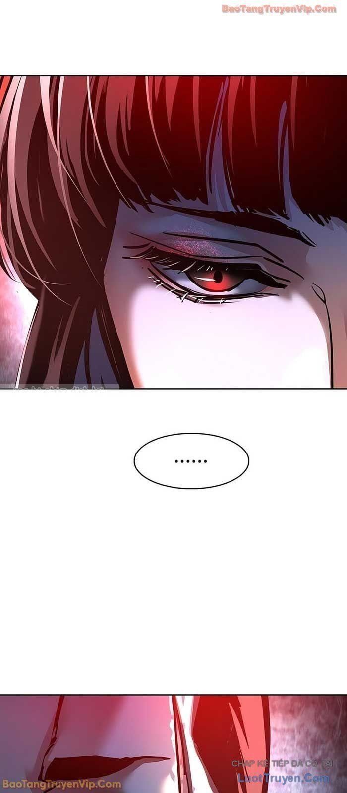 Bạn Học Của Tôi Là Lính Đánh Thuê Chap 264 - Next Chap 265