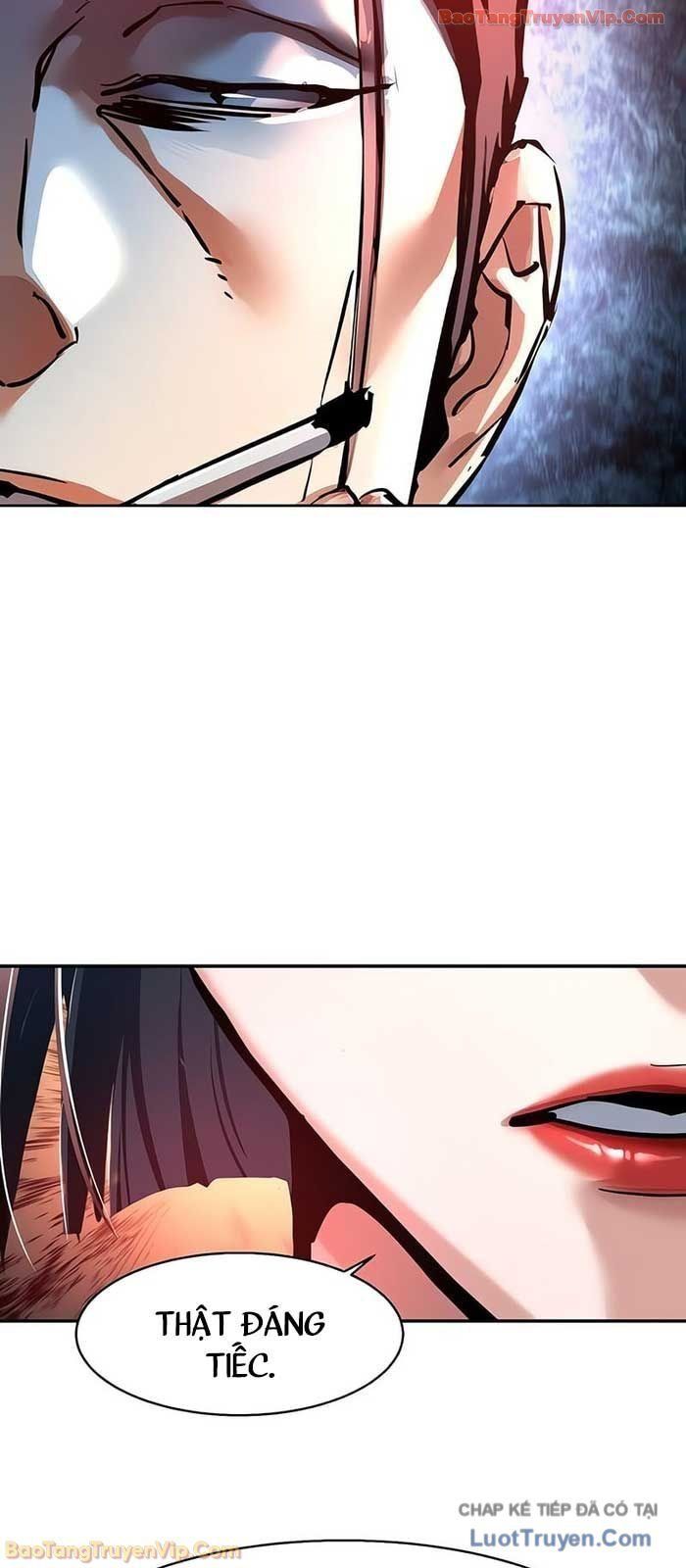 Bạn Học Của Tôi Là Lính Đánh Thuê Chap 264 - Next Chap 265