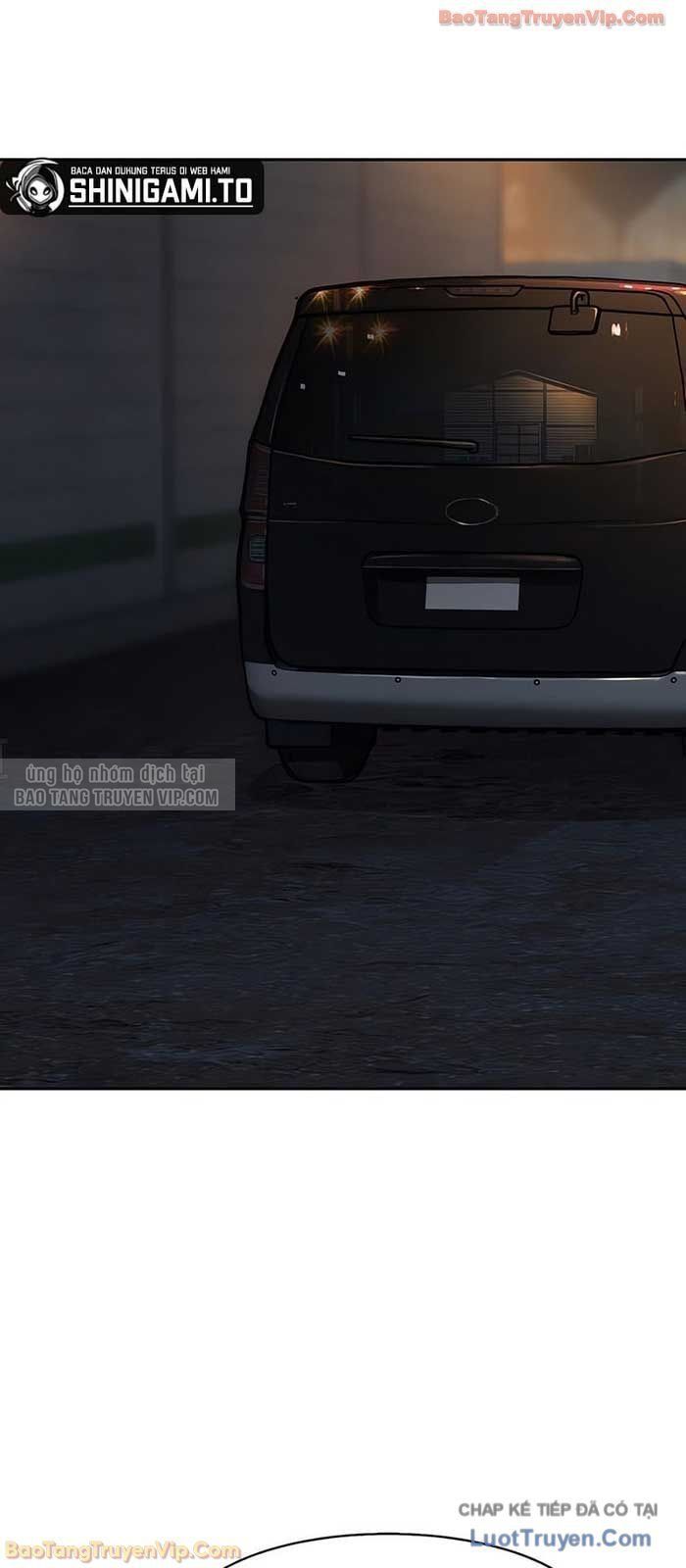 Bạn Học Của Tôi Là Lính Đánh Thuê Chap 264 - Next Chap 265