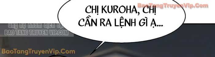 Bạn Học Của Tôi Là Lính Đánh Thuê Chap 264 - Next Chap 265