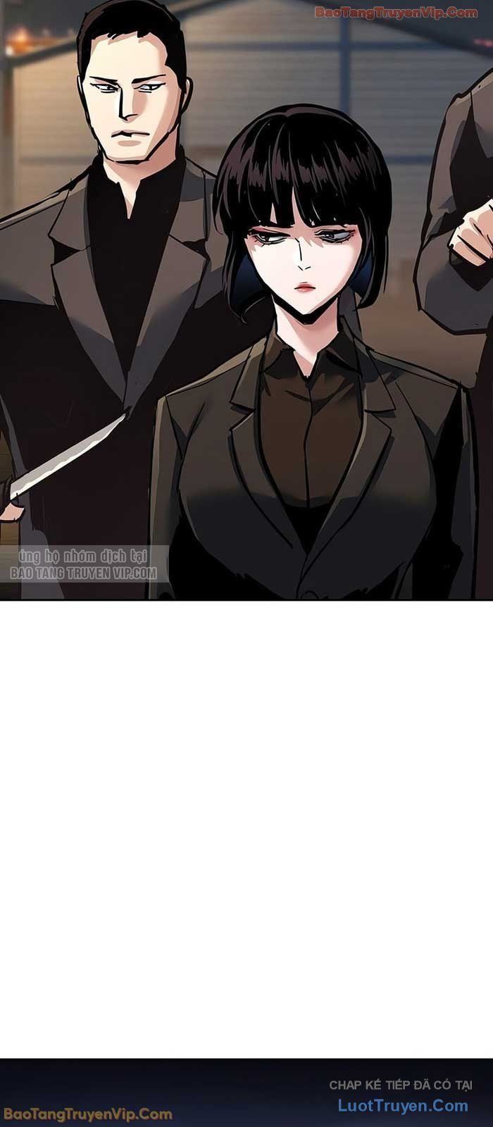 Bạn Học Của Tôi Là Lính Đánh Thuê Chap 264 - Next Chap 265