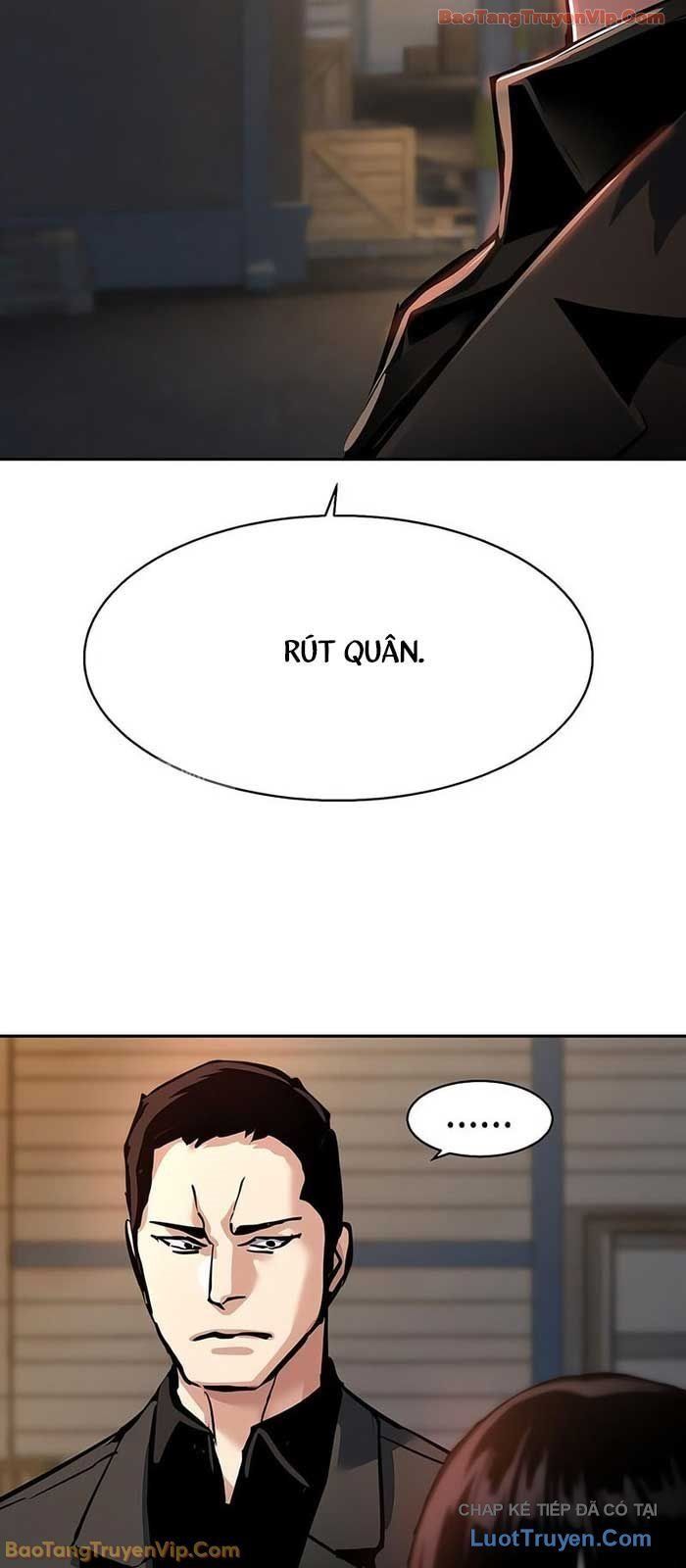 Bạn Học Của Tôi Là Lính Đánh Thuê Chap 264 - Next Chap 265