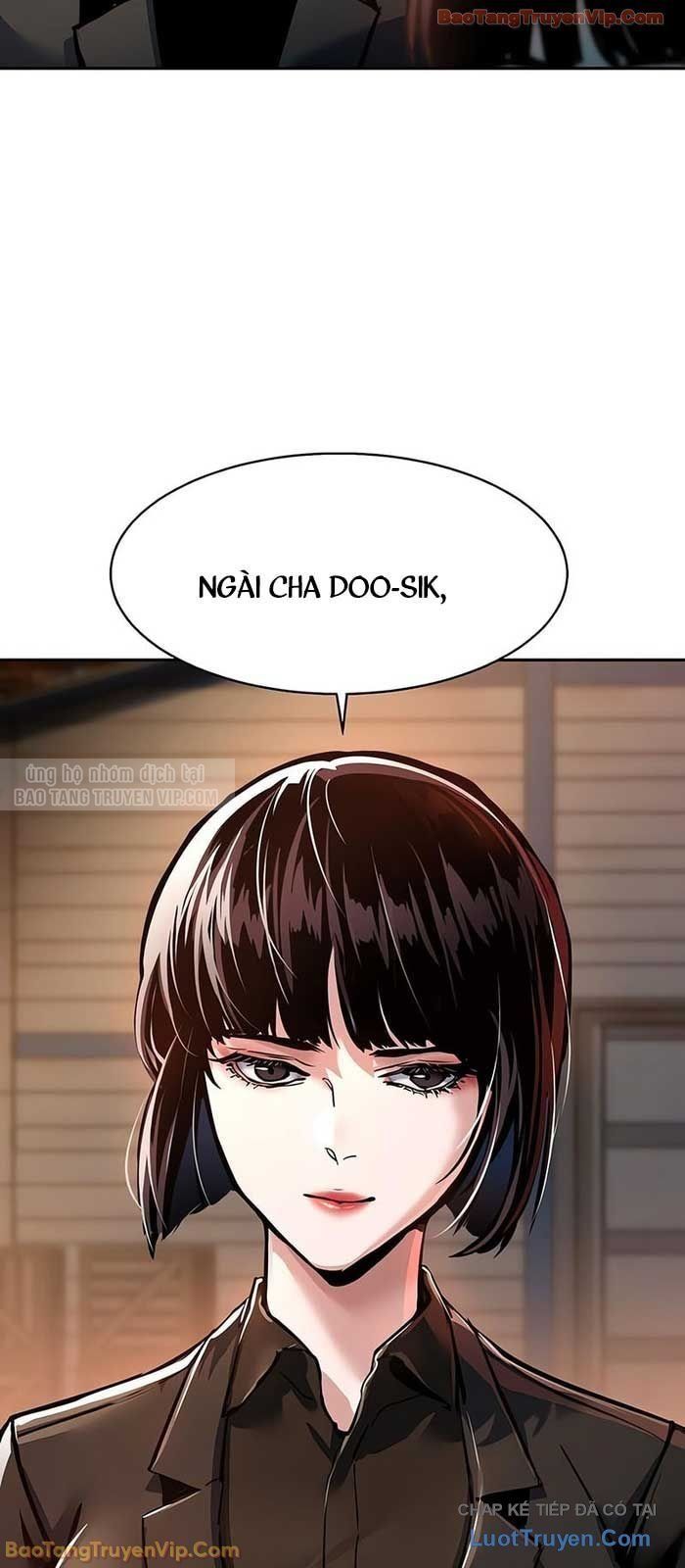 Bạn Học Của Tôi Là Lính Đánh Thuê Chap 264 - Next Chap 265