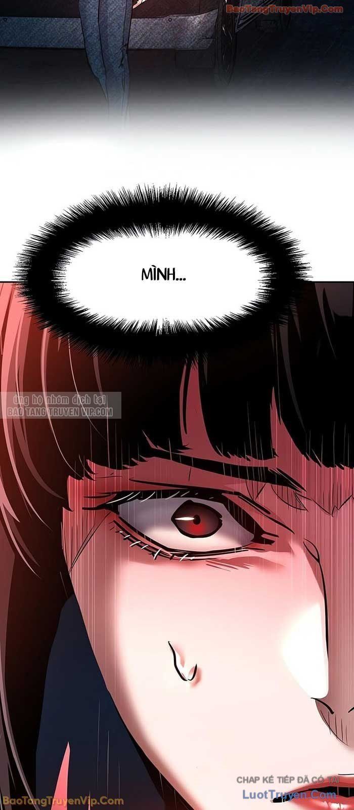 Bạn Học Của Tôi Là Lính Đánh Thuê Chap 264 - Next Chap 265