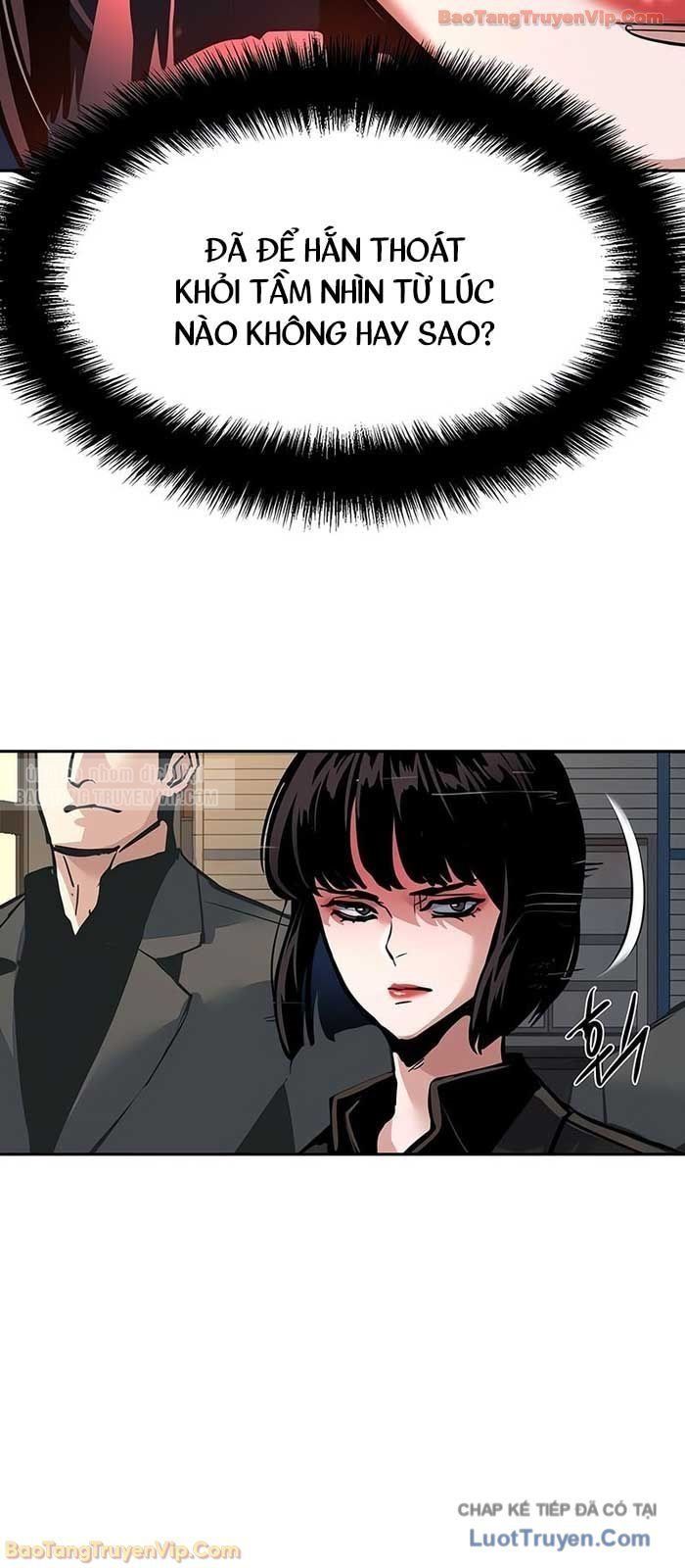 Bạn Học Của Tôi Là Lính Đánh Thuê Chap 264 - Next Chap 265