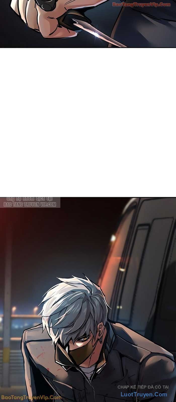 Bạn Học Của Tôi Là Lính Đánh Thuê Chap 264 - Next Chap 265