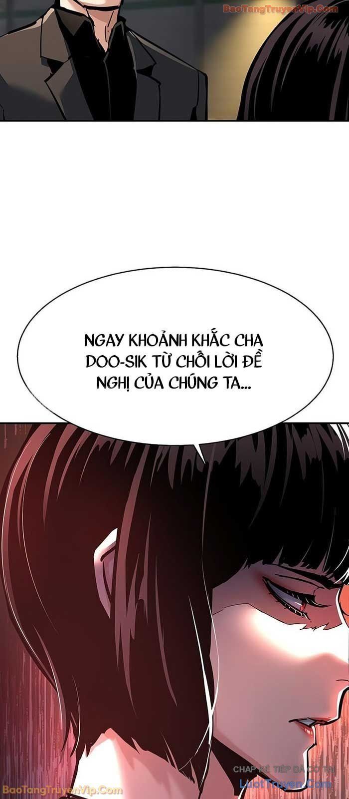 Bạn Học Của Tôi Là Lính Đánh Thuê Chap 264 - Next Chap 265