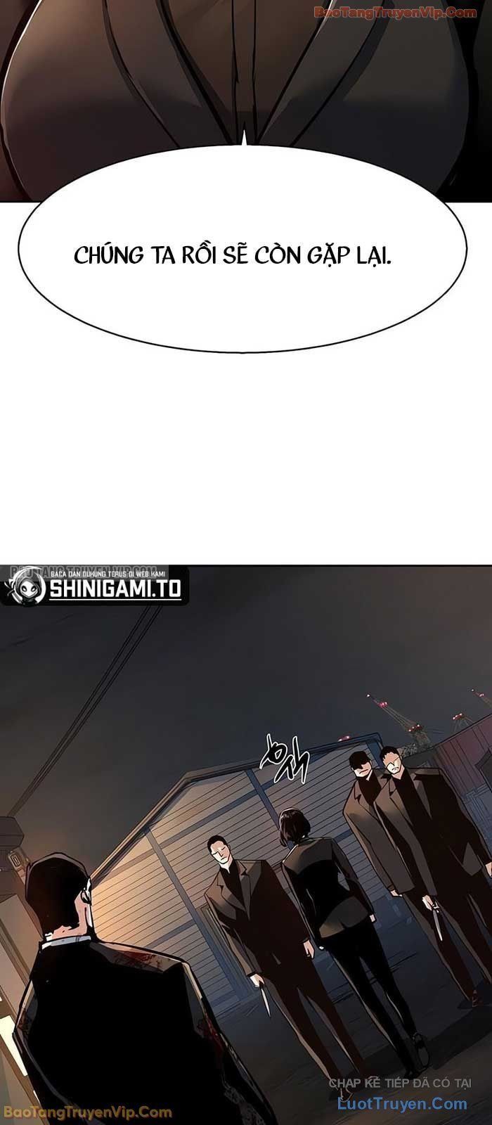 Bạn Học Của Tôi Là Lính Đánh Thuê Chap 264 - Next Chap 265