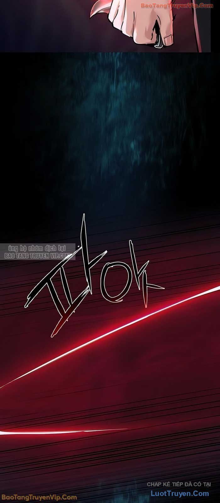 Bạn Học Của Tôi Là Lính Đánh Thuê Chap 264 - Next Chap 265