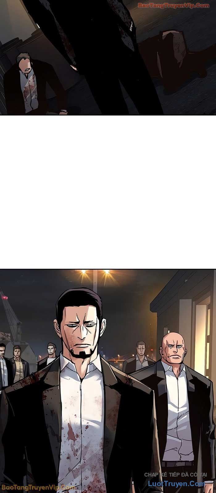 Bạn Học Của Tôi Là Lính Đánh Thuê Chap 264 - Next Chap 265