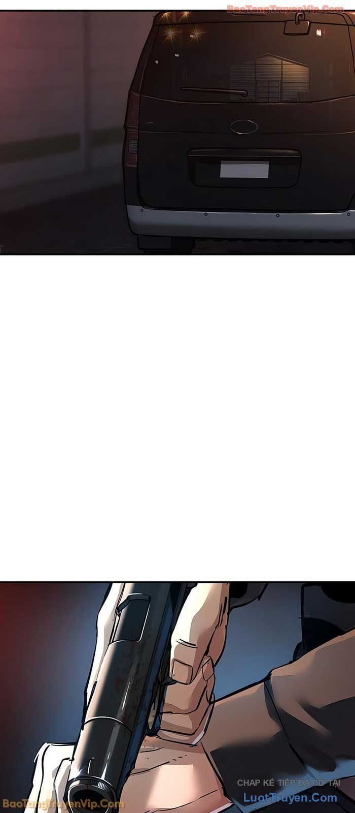 Bạn Học Của Tôi Là Lính Đánh Thuê Chap 264 - Next Chap 265