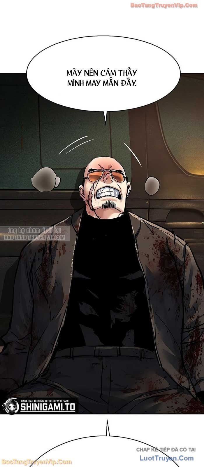 Bạn Học Của Tôi Là Lính Đánh Thuê Chap 264 - Next Chap 265