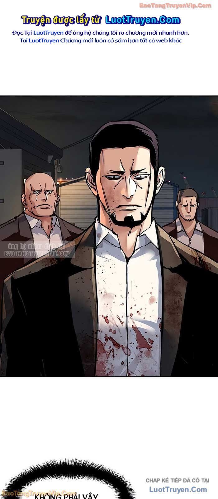 Bạn Học Của Tôi Là Lính Đánh Thuê Chap 264 - Next Chap 265