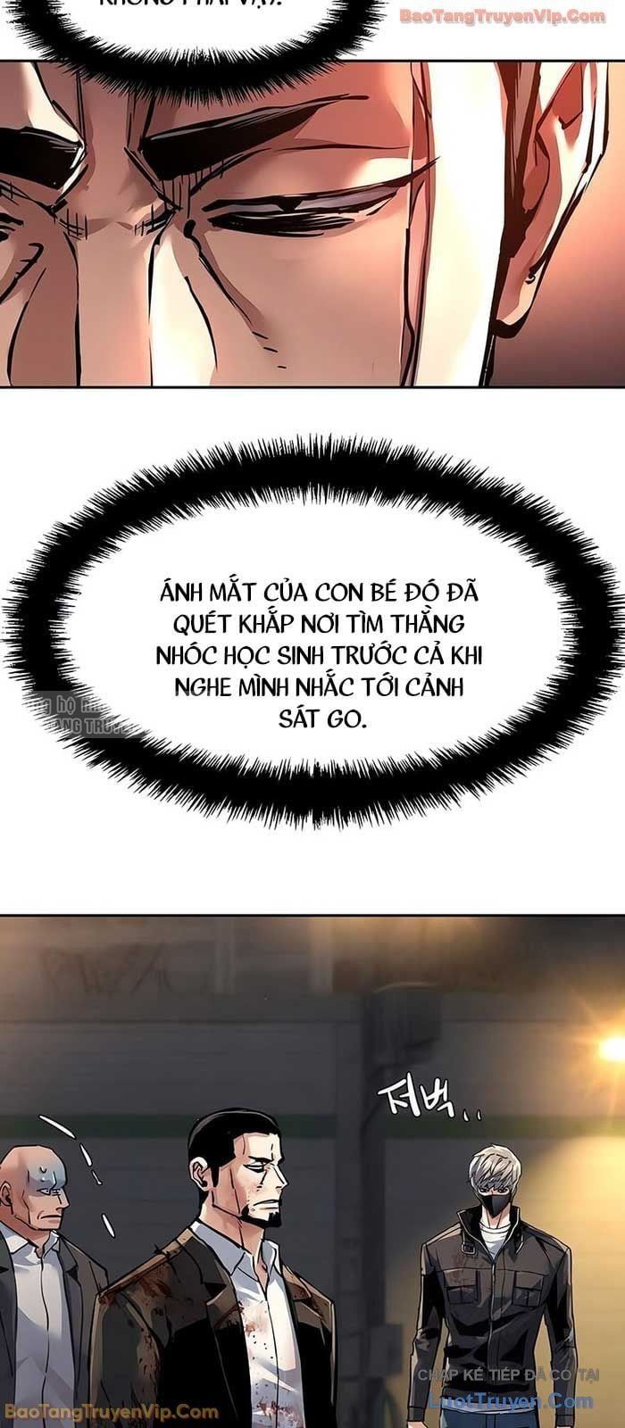 Bạn Học Của Tôi Là Lính Đánh Thuê Chap 264 - Next Chap 265