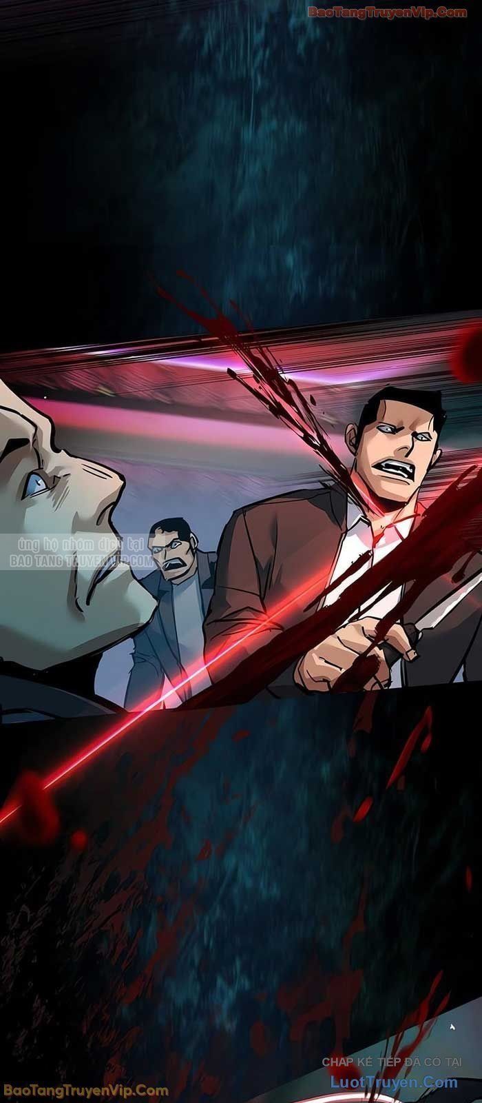 Bạn Học Của Tôi Là Lính Đánh Thuê Chap 264 - Next Chap 265