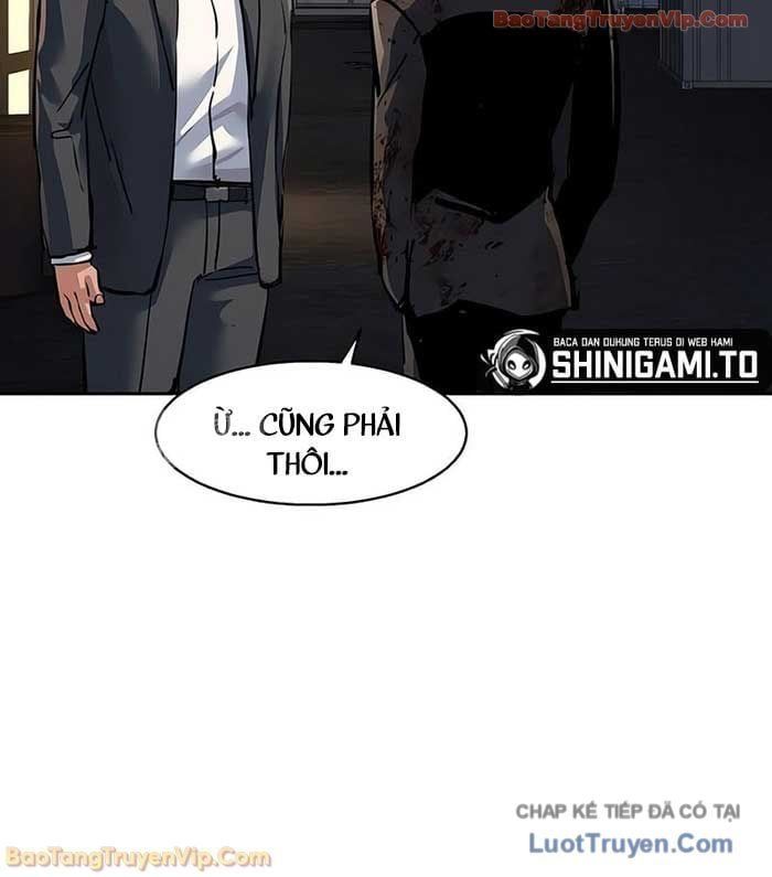 Bạn Học Của Tôi Là Lính Đánh Thuê Chap 264 - Next Chap 265