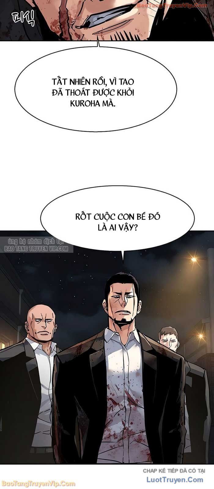 Bạn Học Của Tôi Là Lính Đánh Thuê Chap 264 - Next Chap 265