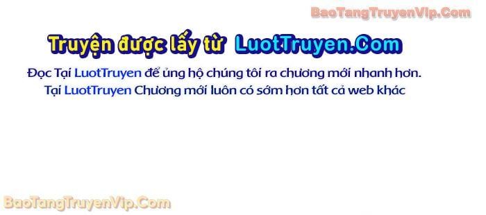 Bạn Học Của Tôi Là Lính Đánh Thuê Chap 264 - Next Chap 265