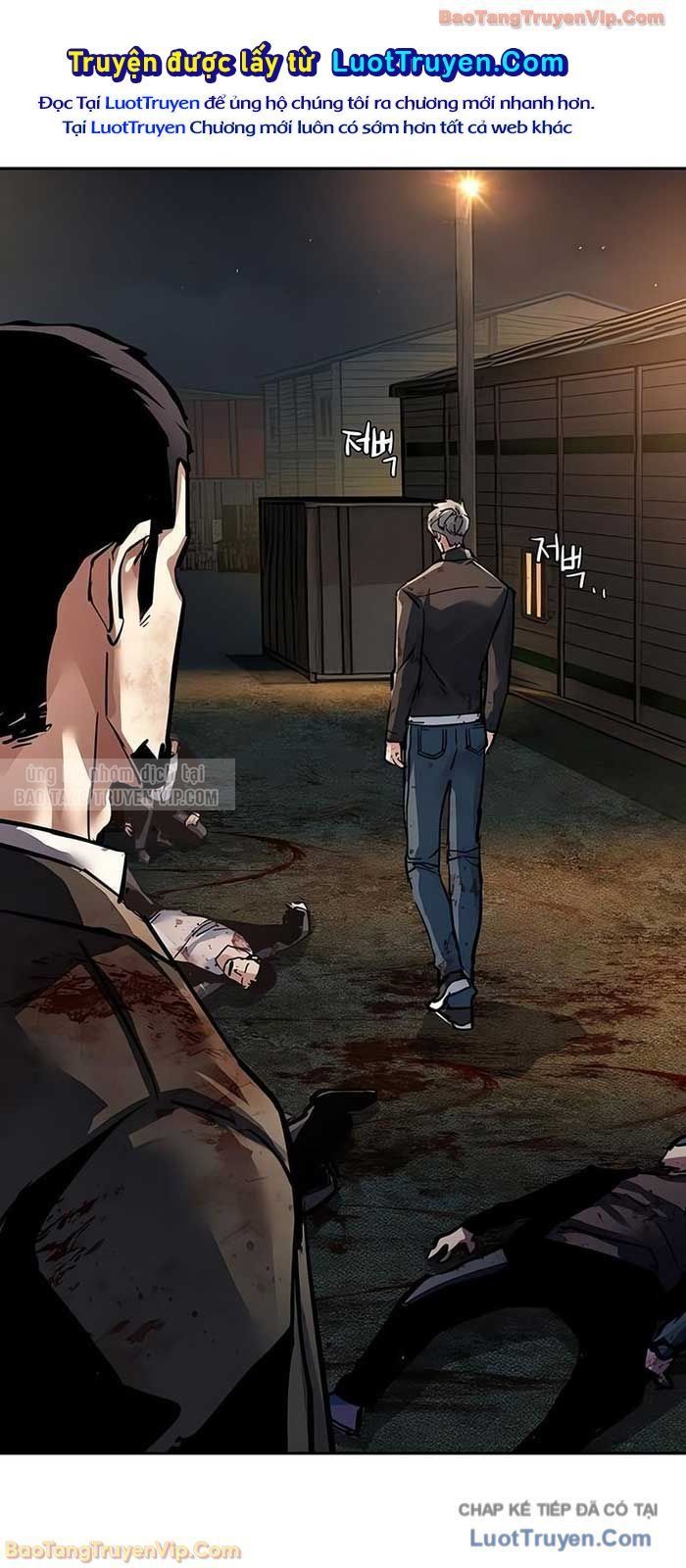 Bạn Học Của Tôi Là Lính Đánh Thuê Chap 264 - Next Chap 265