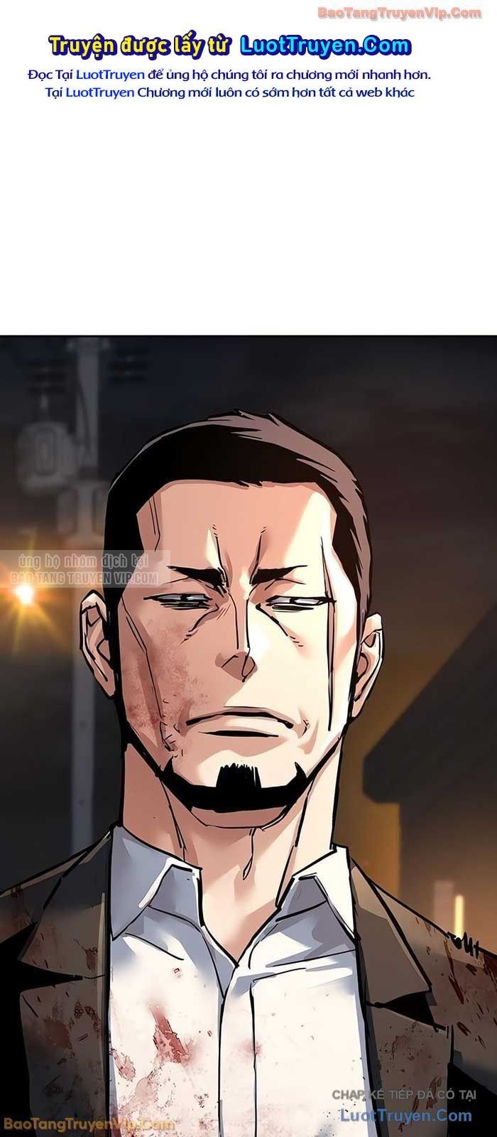 Bạn Học Của Tôi Là Lính Đánh Thuê Chap 264 - Next Chap 265