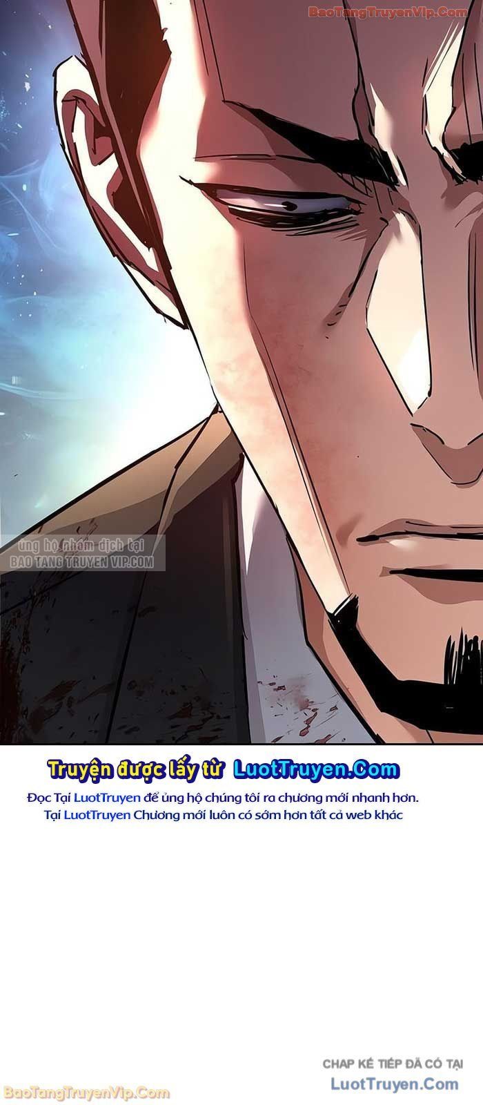 Bạn Học Của Tôi Là Lính Đánh Thuê Chap 264 - Next Chap 265