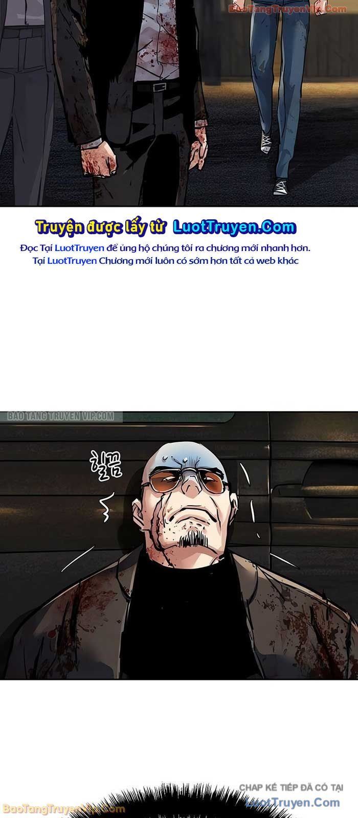 Bạn Học Của Tôi Là Lính Đánh Thuê Chap 264 - Next Chap 265