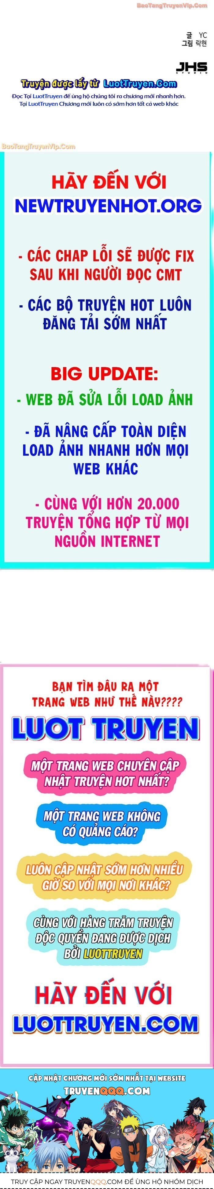 Bạn Học Của Tôi Là Lính Đánh Thuê Chap 264 - Next Chap 265
