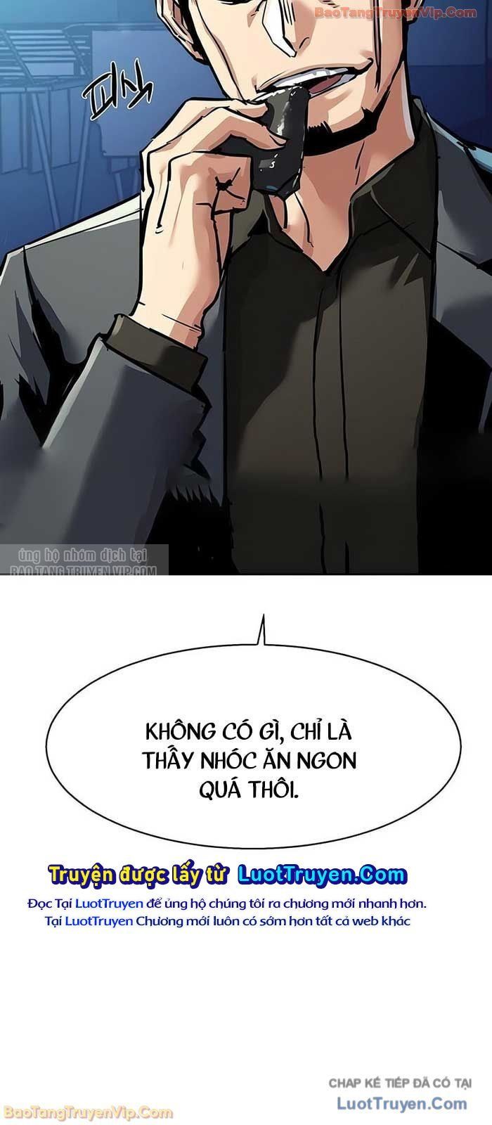 Bạn Học Của Tôi Là Lính Đánh Thuê Chap 264 - Next Chap 265