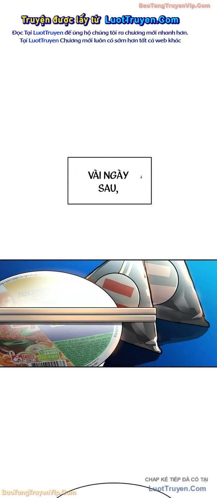 Bạn Học Của Tôi Là Lính Đánh Thuê Chap 264 - Next Chap 265