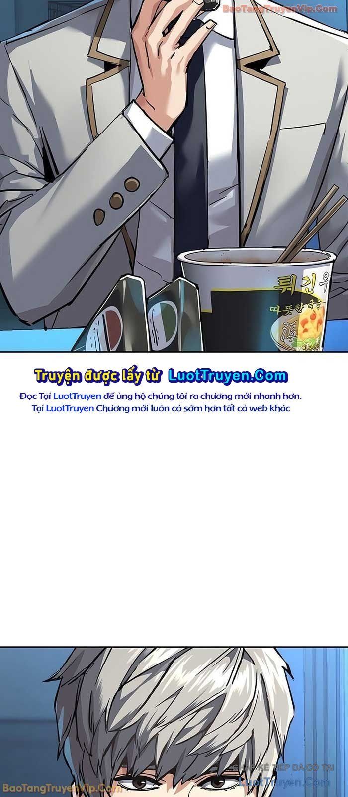 Bạn Học Của Tôi Là Lính Đánh Thuê Chap 264 - Next Chap 265