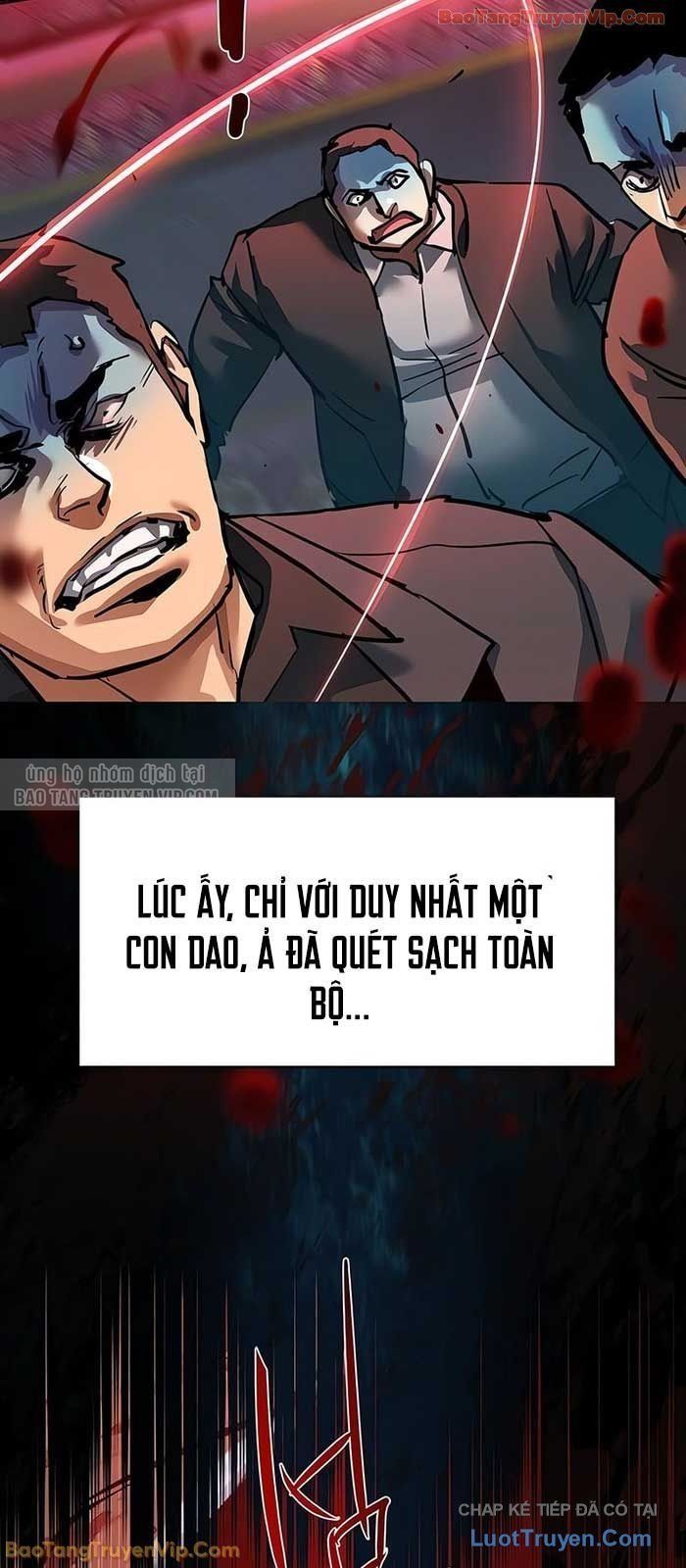 Bạn Học Của Tôi Là Lính Đánh Thuê Chap 264 - Next Chap 265