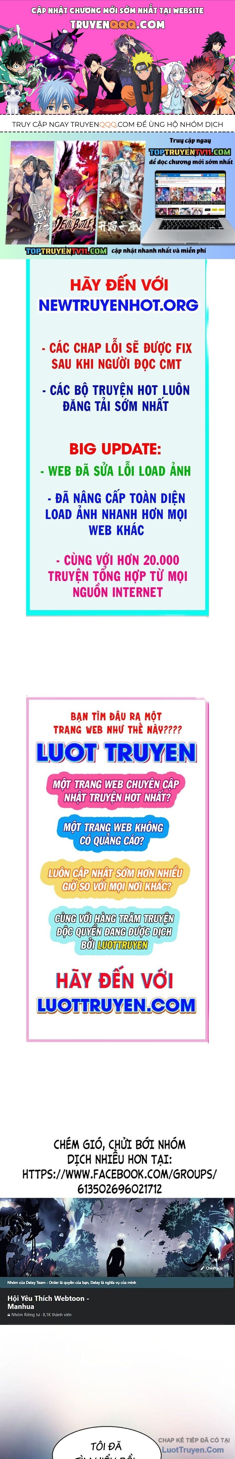 Bạn Học Của Tôi Là Lính Đánh Thuê Chap 265 - Next Chap 266