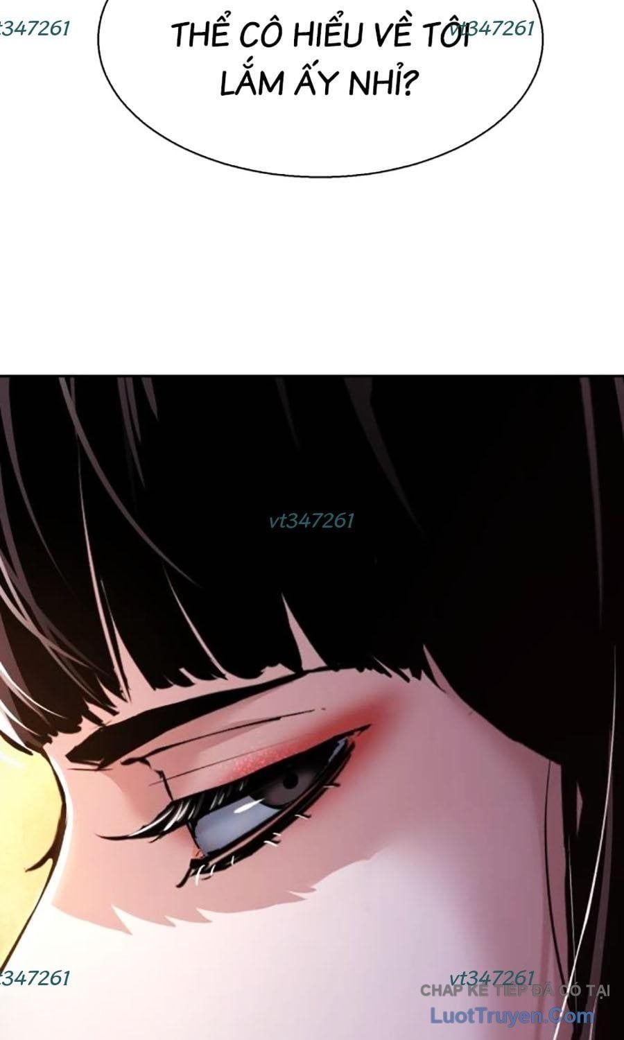 Bạn Học Của Tôi Là Lính Đánh Thuê Chap 265 - Next Chap 266