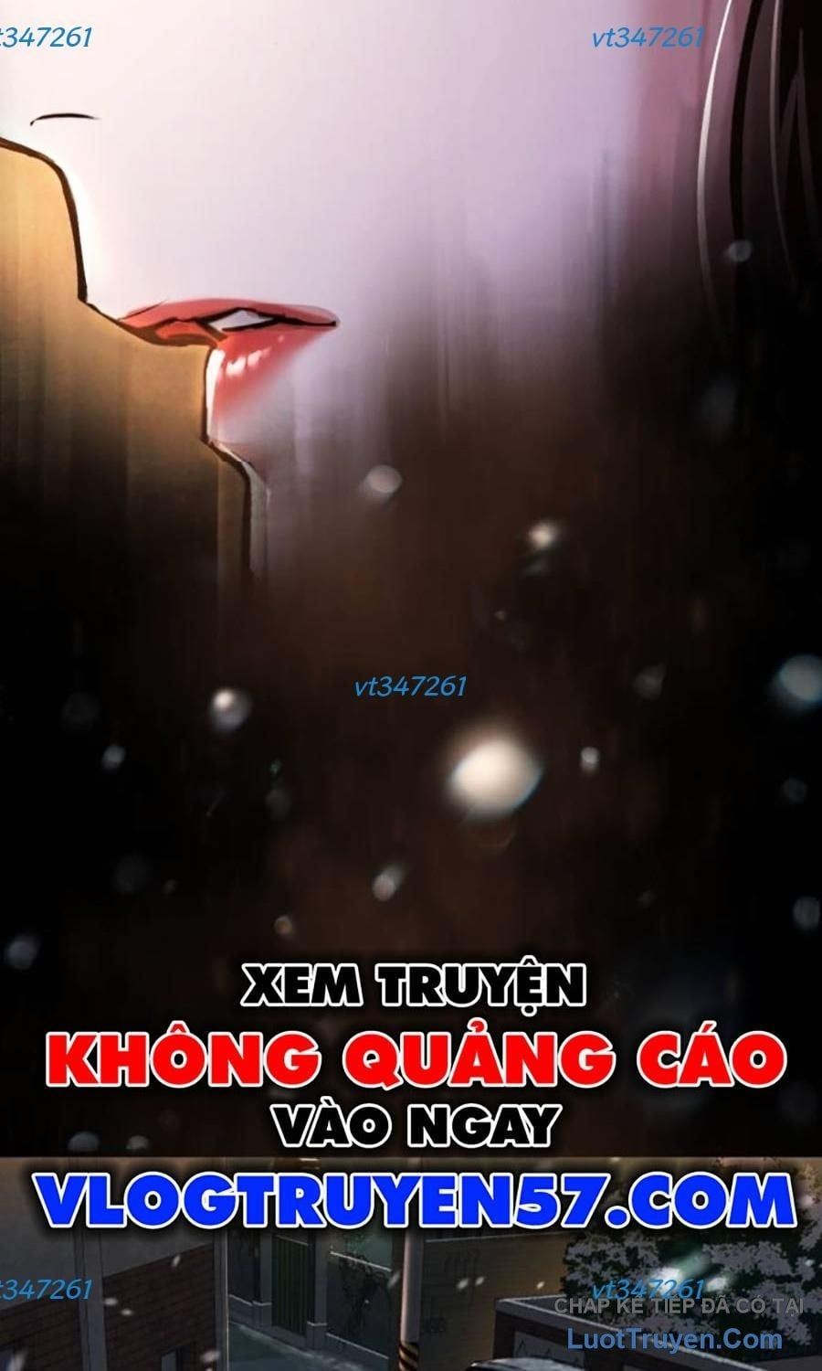 Bạn Học Của Tôi Là Lính Đánh Thuê Chap 265 - Next Chap 266
