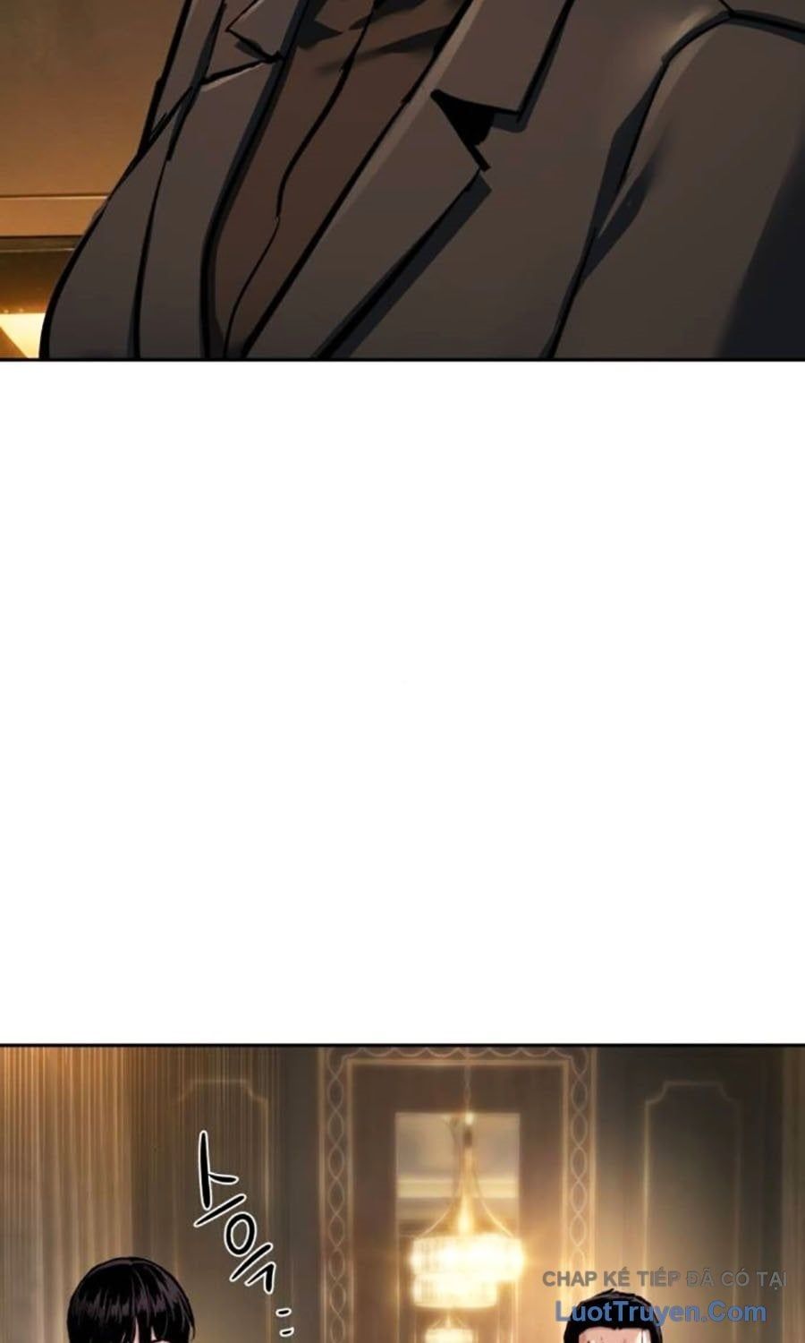 Bạn Học Của Tôi Là Lính Đánh Thuê Chap 265 - Next Chap 266