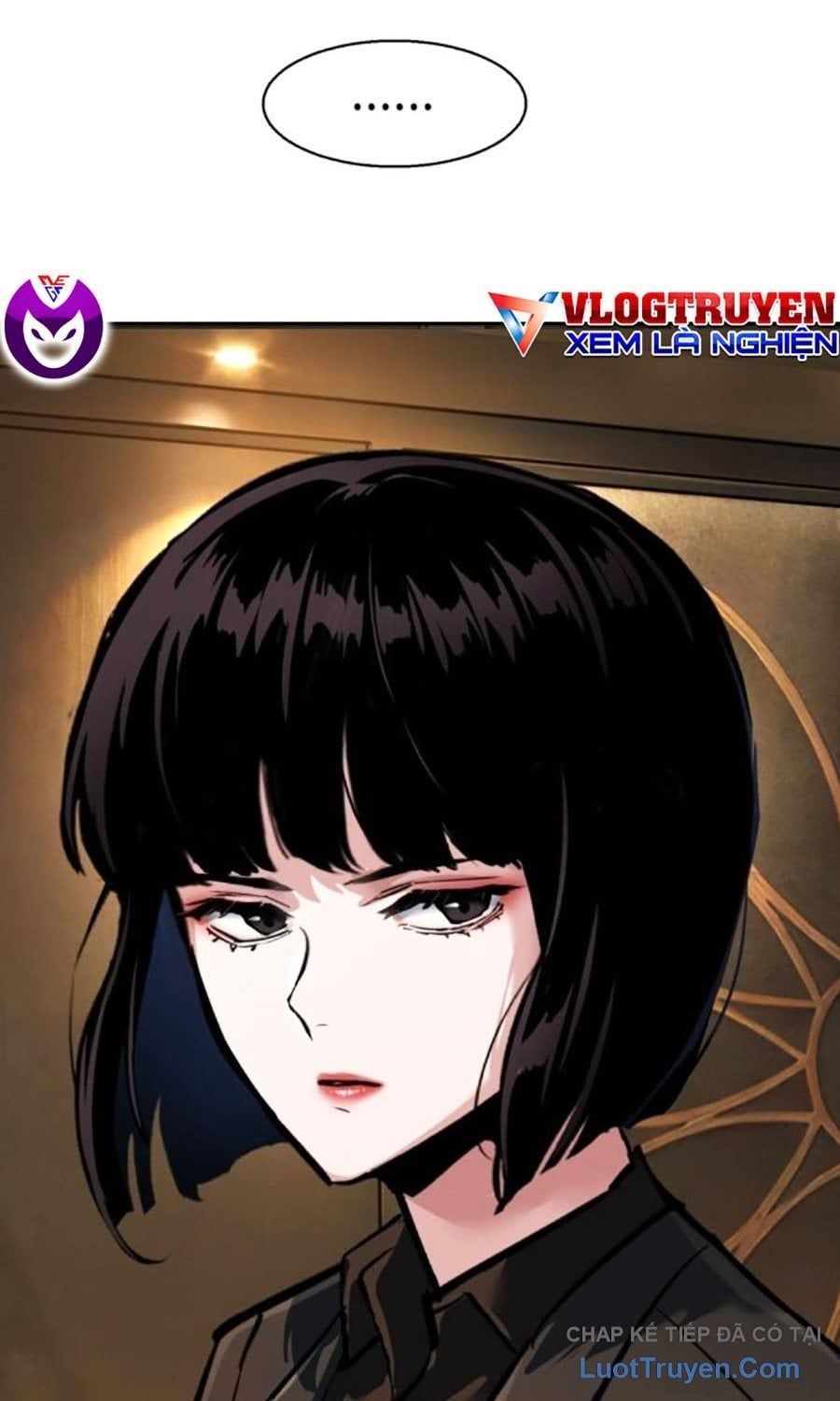 Bạn Học Của Tôi Là Lính Đánh Thuê Chap 265 - Next Chap 266