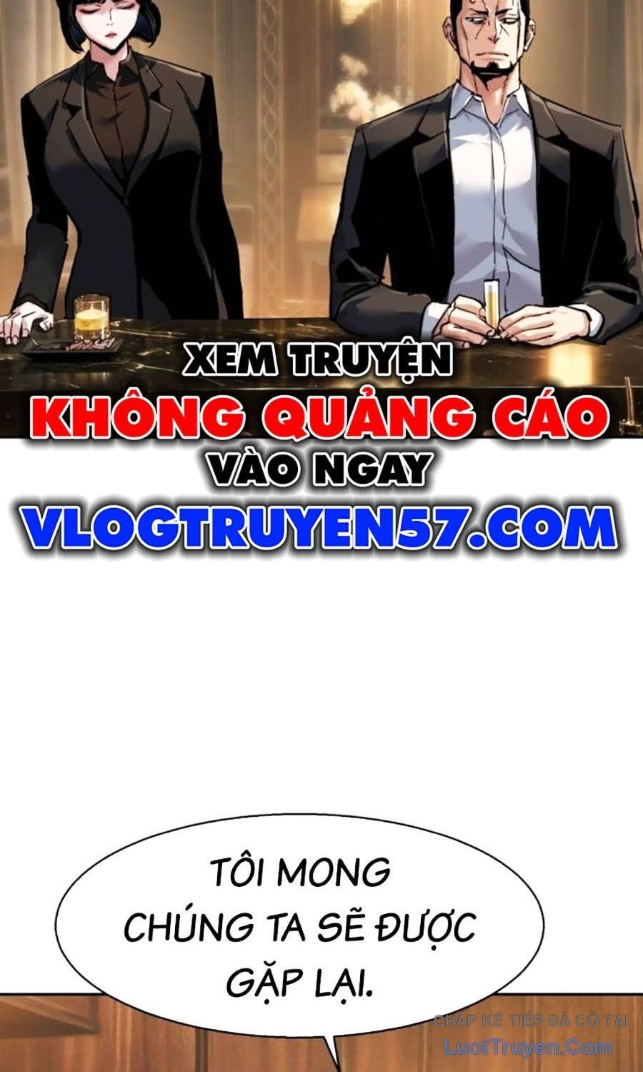 Bạn Học Của Tôi Là Lính Đánh Thuê Chap 265 - Next Chap 266