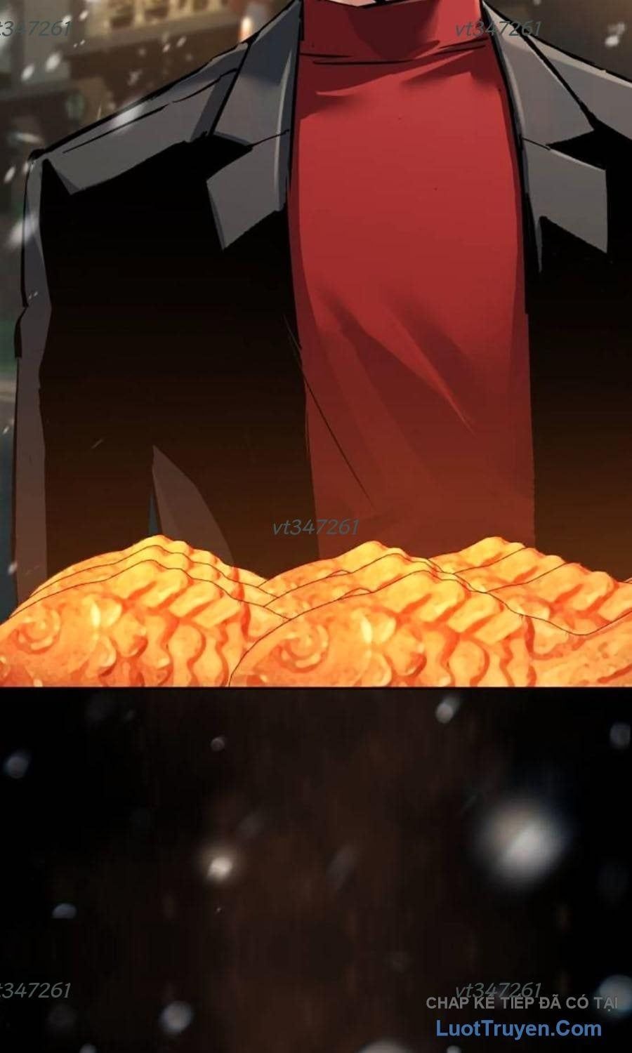 Bạn Học Của Tôi Là Lính Đánh Thuê Chap 265 - Next Chap 266