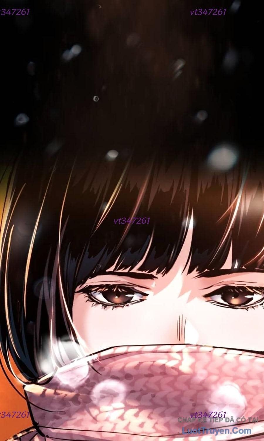 Bạn Học Của Tôi Là Lính Đánh Thuê Chap 265 - Next Chap 266