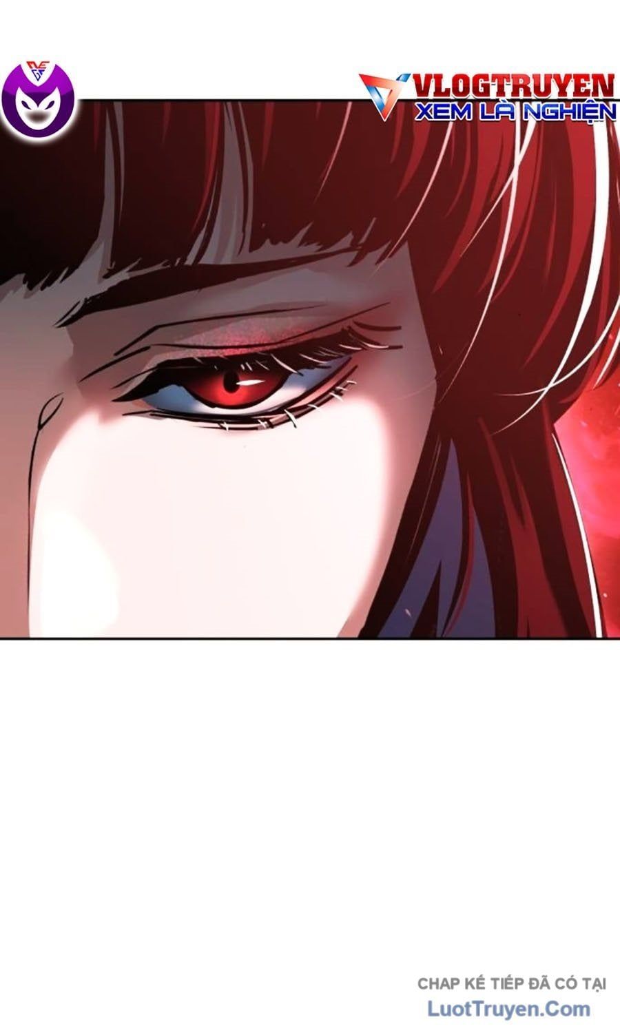 Bạn Học Của Tôi Là Lính Đánh Thuê Chap 265 - Next Chap 266