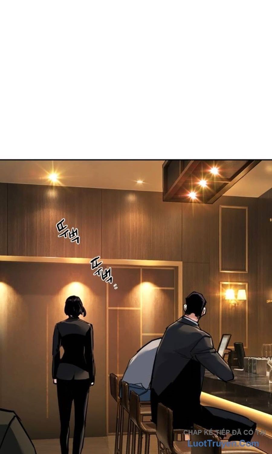 Bạn Học Của Tôi Là Lính Đánh Thuê Chap 265 - Next Chap 266