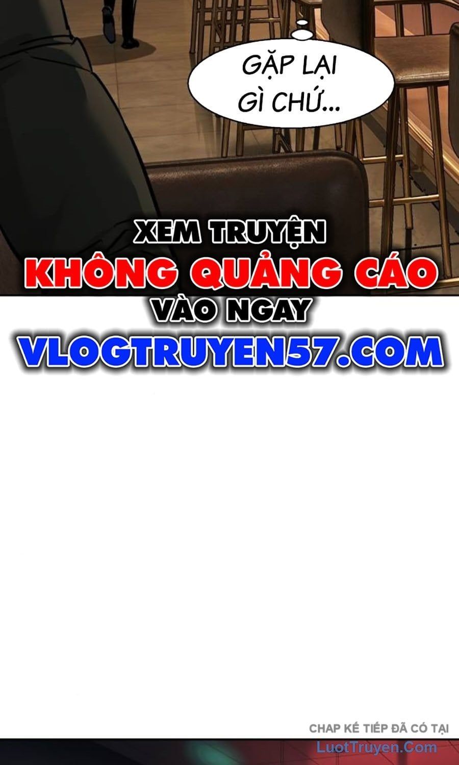 Bạn Học Của Tôi Là Lính Đánh Thuê Chap 265 - Next Chap 266