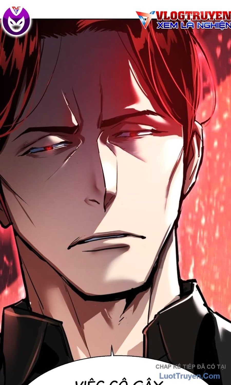 Bạn Học Của Tôi Là Lính Đánh Thuê Chap 265 - Next Chap 266