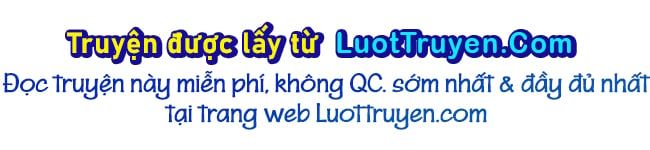 Bạn Học Của Tôi Là Lính Đánh Thuê Chap 265 - Next Chap 266