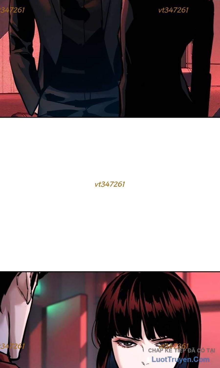 Bạn Học Của Tôi Là Lính Đánh Thuê Chap 265 - Next Chap 266