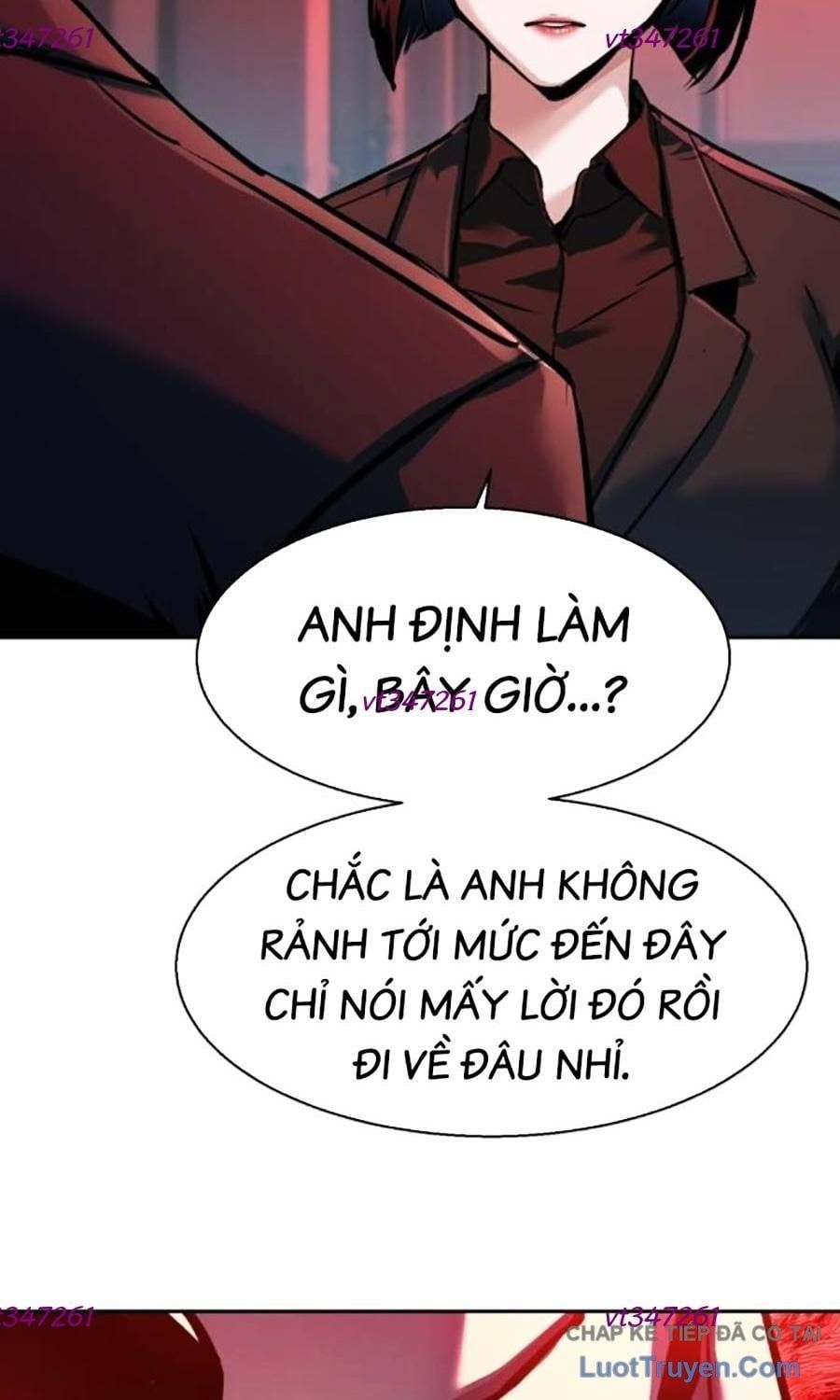 Bạn Học Của Tôi Là Lính Đánh Thuê Chap 265 - Next Chap 266