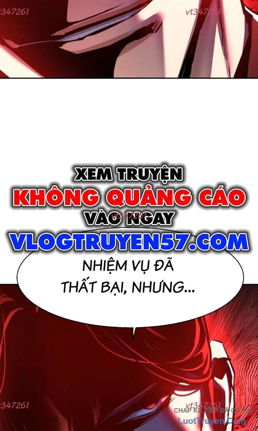 Bạn Học Của Tôi Là Lính Đánh Thuê Chap 265 - Next Chap 266