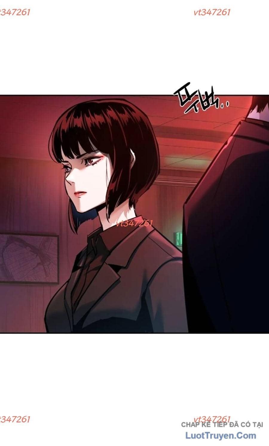 Bạn Học Của Tôi Là Lính Đánh Thuê Chap 265 - Next Chap 266