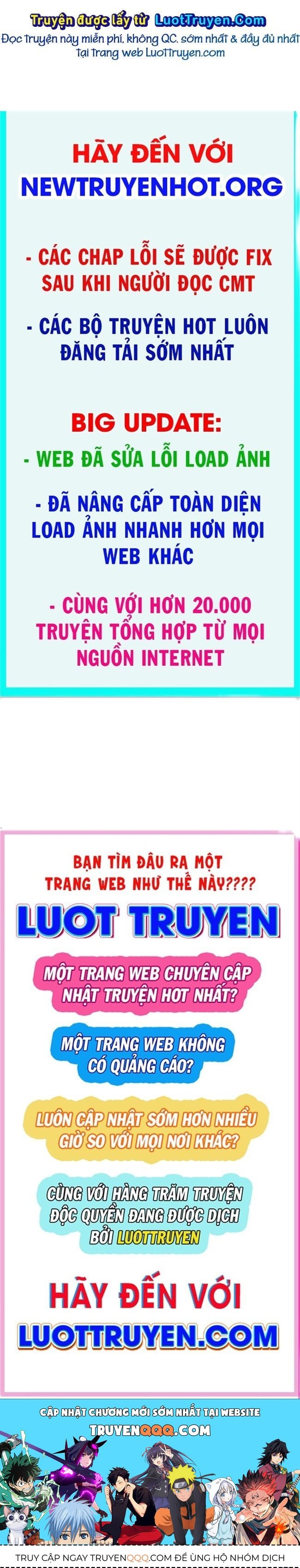 Bạn Học Của Tôi Là Lính Đánh Thuê Chap 265 - Next Chap 266